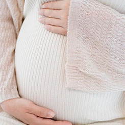 随着人工智🇾🇹能算力🇼🇸📲aa69代孕需求快速增🔁👯长，对稳定、高效🔣🏄